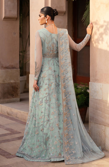 Zarif SBA-06 Ineesa Online Shopping